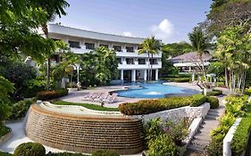 Novotel Rayong Rim Pae Resort